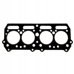 Mitsubishi 4dq5 galvutės tarpinė