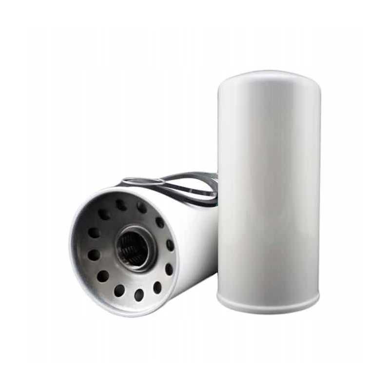 At58368 hidraulinis filtras john deere 770a 772a