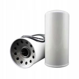 A143382 a161844 hidraulinio filtro korpusas ih 680 w15