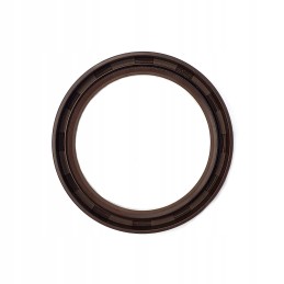 Veleno sandariklis Z402 galinis Kubota