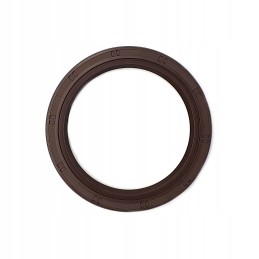 Veleno sandariklis Z402 galinis Kubota