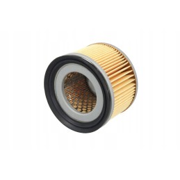 Oro filtras wix 4212347