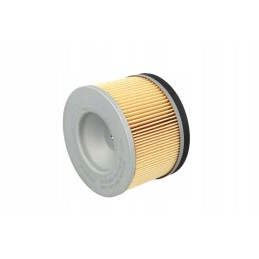 Oro filtras wix 4212347