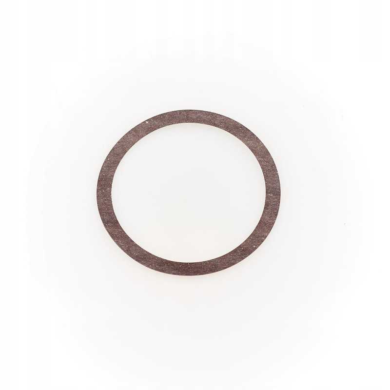 Hatz L serijos siurblio sandariklis 0 2 04209400