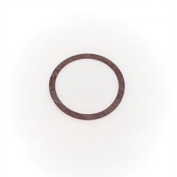 Hatz L serijos siurblio sandariklis 0 3 04209500