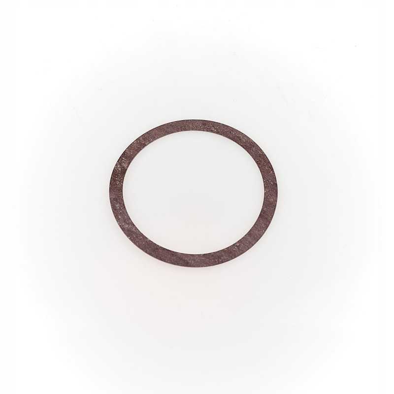 Hatz L serijos siurblio sandariklis 0 3 04209500