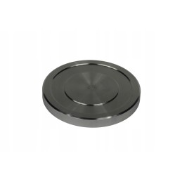 Slydimo dangtelio plokštė cat 428 432 bcd 2096188