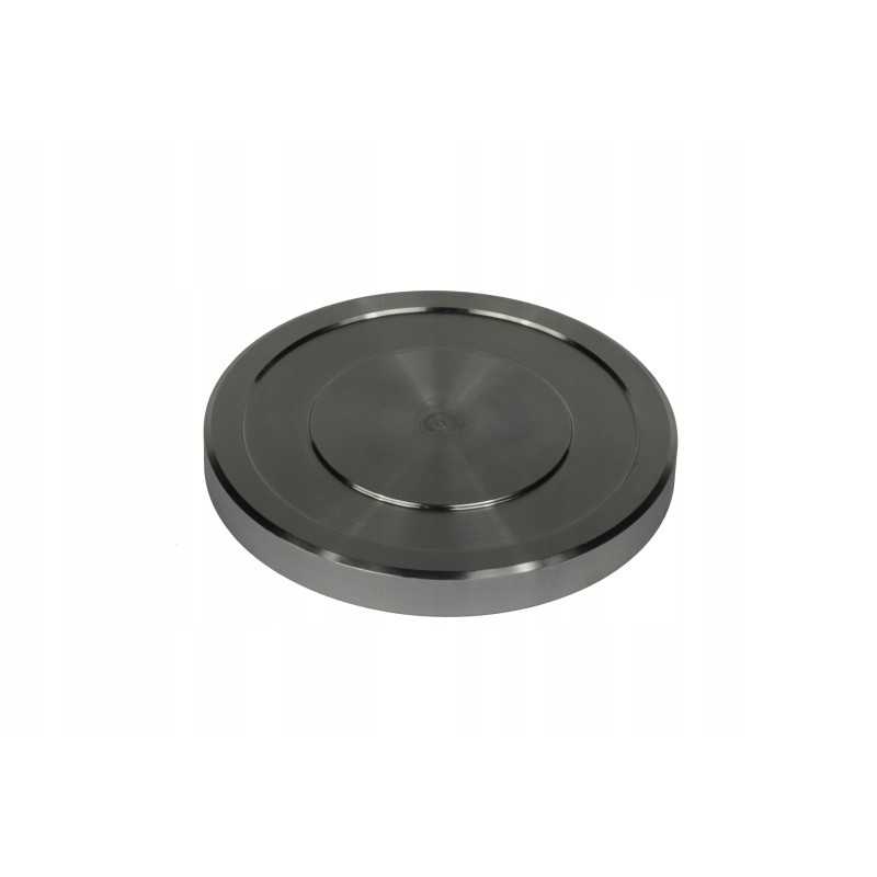 Slydimo dangtelio plokštė cat 428 432 bcd 2096188