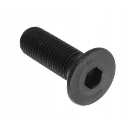 Varžtas plūgams ir noragams