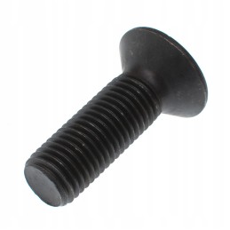 Varžtas plūgams ir noragams