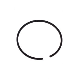 Wacker bts1040 stūmoklio žiedas 0213141