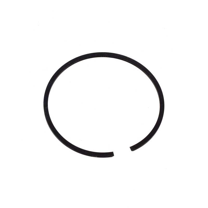 Wacker bts1040 stūmoklio žiedas 0213141