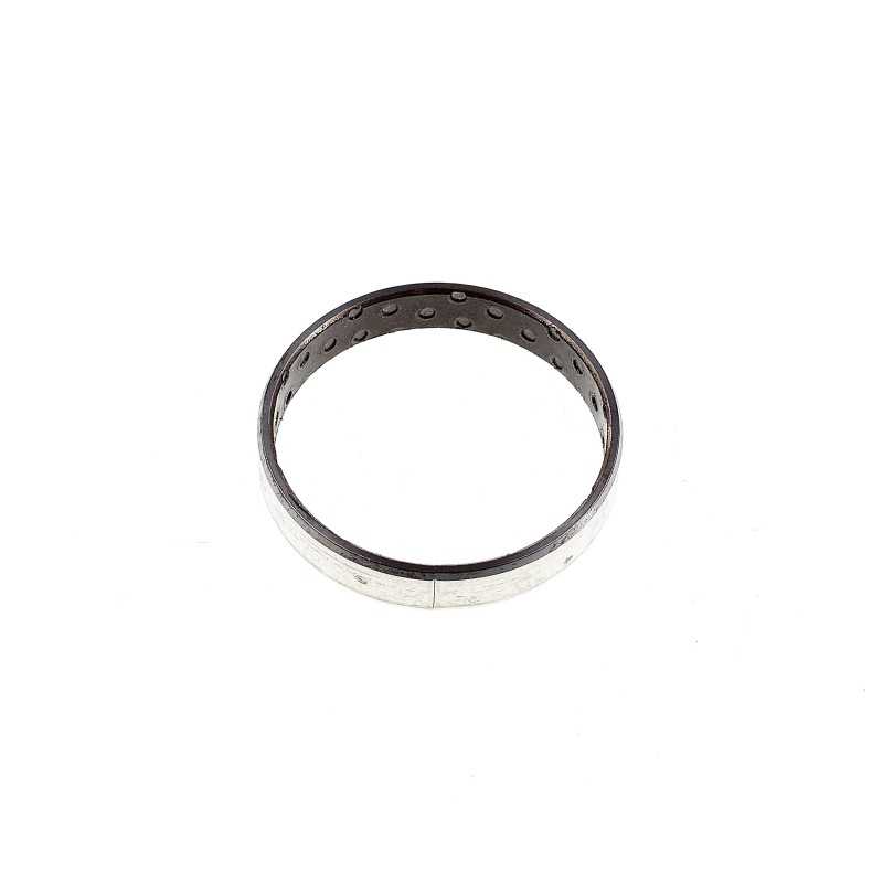 Wacker dpu bpu vibracinės pavaros įvorė 0220072