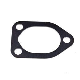 Hatz serijos l siurblio poveržlė 0 9 03897200