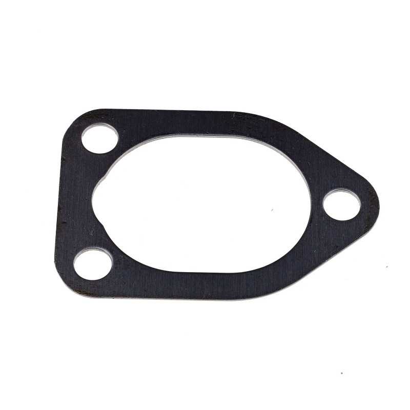 Hatz serijos l siurblio poveržlė 0 9 03897200