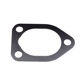 Hatz serijos l siurblio poveržlė 0 6 03897100