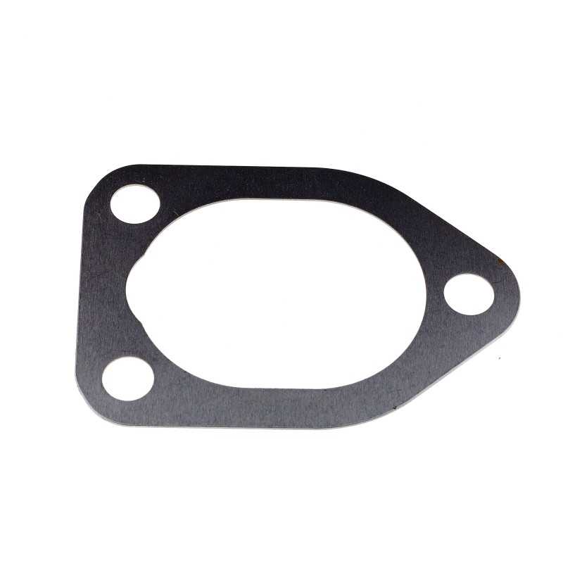 Hatz serijos l siurblio poveržlė 0 6 03897100