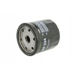 Briggs stratton alyvos filtras 492932s 492932