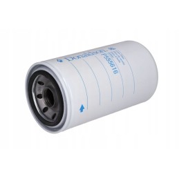 Alyvos filtras p555616 675616c91 3i1330 4178830