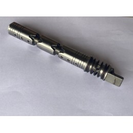 Slankiklis Danfoss 157b9784 pvg32 25l min