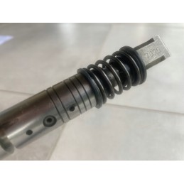 Danfoss 157b7020 pvg32