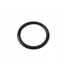 JCB žemės ekskavatoriaus kuro separatoriaus sandarinimas