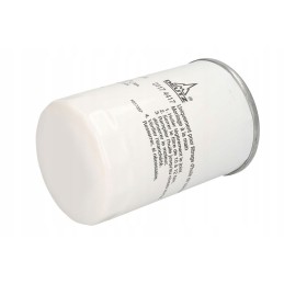 Alyvos filtras 01174417 75318c1 1736566 486309 117434