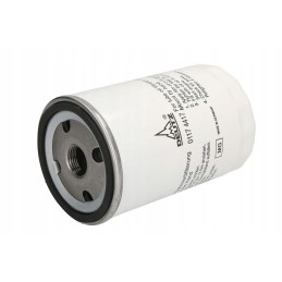 Alyvos filtras 01174417 75318c1 1736566 486309 117434