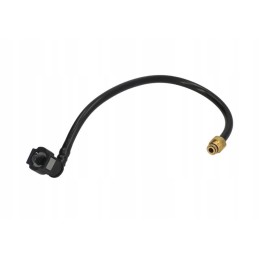 Kuro tiekimo linija jcb 3cx 4cx 320 07087