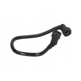 Kuro tiekimo linija jcb 3cx 4cx 320 07059