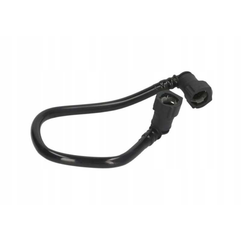 Kuro tiekimo linija jcb 3cx 4cx 320 07059