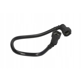 Kuro tiekimo linija jcb 3cx 4cx 320 07059