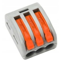 3p jungties terminalas