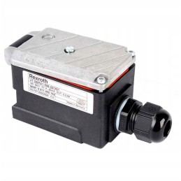 3p jungties terminalas