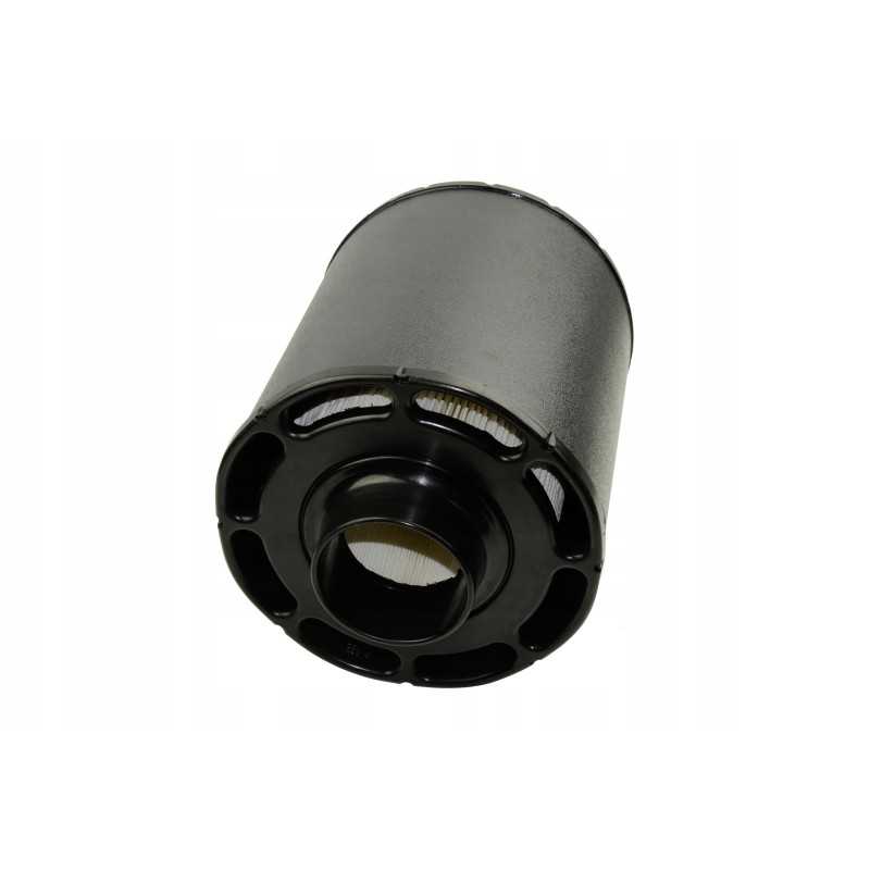 Oro filtras volvo l150f l120c 11033214