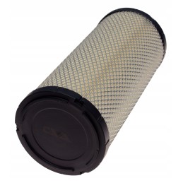 Cat cva mašinos oro filtras