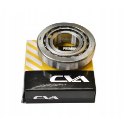 Kovos atakos guolis Cat 428 CVA ekskavatoriniam krautuvui