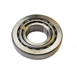 Kovos atakos guolis Cat 428 CVA ekskavatoriniam krautuvui