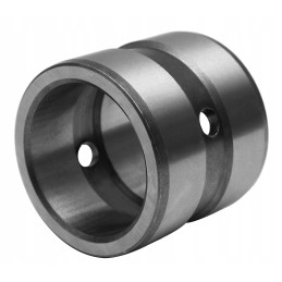 Kaušo cilindro įvorė 2309108 cat 302 5c 302 5