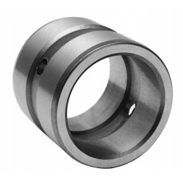 Kaušo cilindro įvorė 2309108 cat 302 5c 302 5