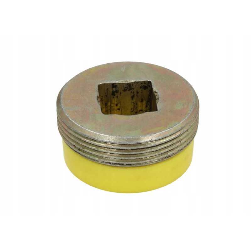 Priveržtas slydimo stabilizatorius jcb 3cx 128 10850