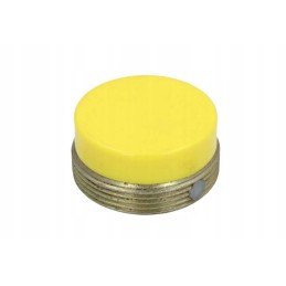 Priveržtas slydimo stabilizatorius jcb 3cx 128 10850