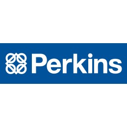 Perkins alyvos filtras 2654408 02301217 106387