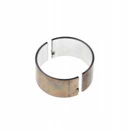 Yanmar l70 švaistiklio guolis std 114210 23600 l