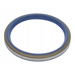 Kaiščio sandariklis fi70