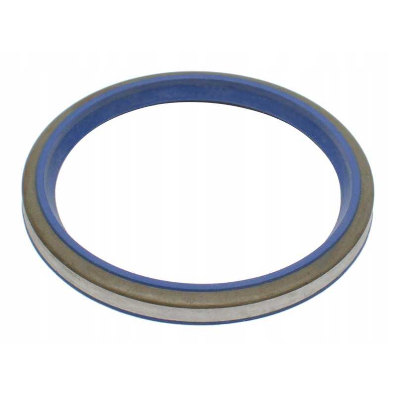 Kaiščio sandariklis fi70