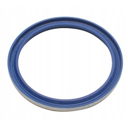 Kaiščio sandariklis fi70