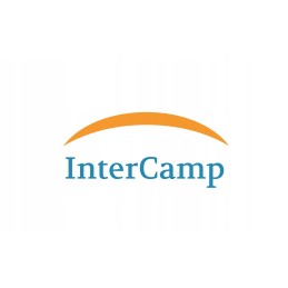 Galinis gabaritinis žibintas, stabdys, Tabbert Knaus