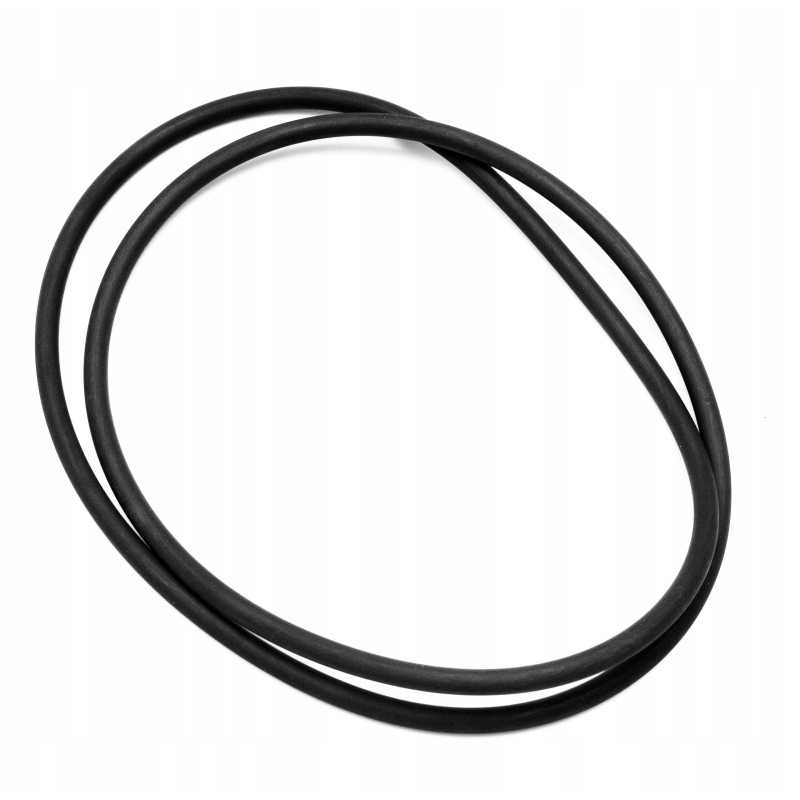 O žiedas Volvo savivartis