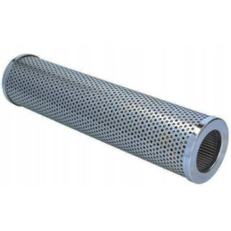 Hidraulinis filtras jcb 3cx 4cx i lad 581 06301